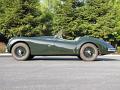 1955-jaguar-xk140-ots-017