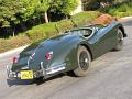 1955-jaguar-xk140-ots-027