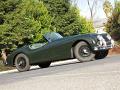 1955-jaguar-xk140-ots-047