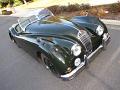 1955-jaguar-xk140-ots-051