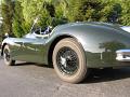 1955-jaguar-xk140-ots-059