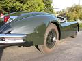 1955-jaguar-xk140-ots-061