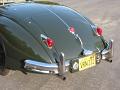 1955-jaguar-xk140-ots-101