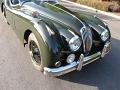 1955-jaguar-xk140-ots-112