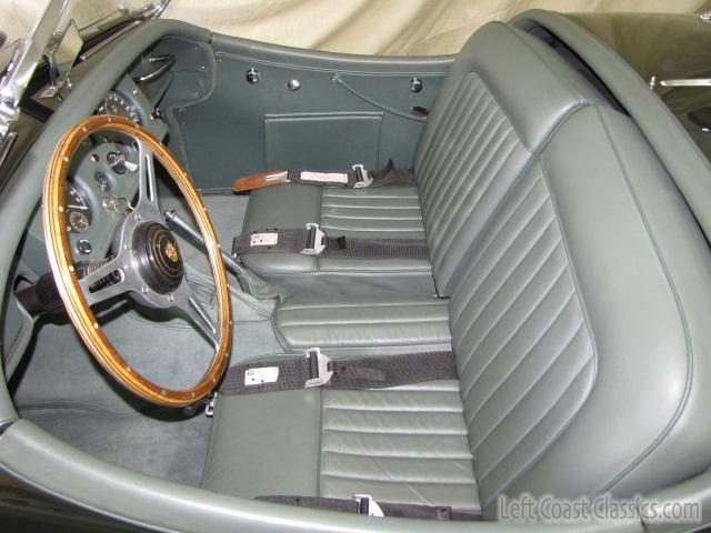 1955-jaguar-xk140-ots-114.jpg