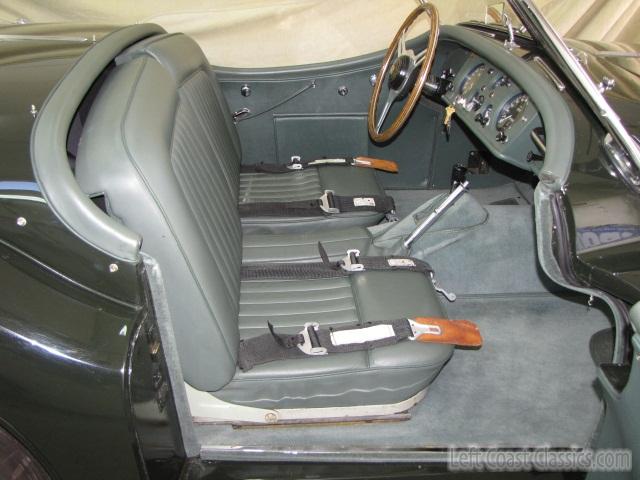 1955-jaguar-xk140-ots-137.jpg