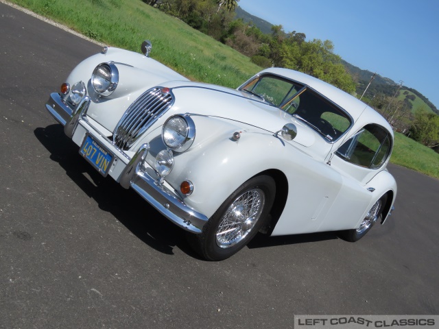 1955-jaguar-xk140-011.jpg