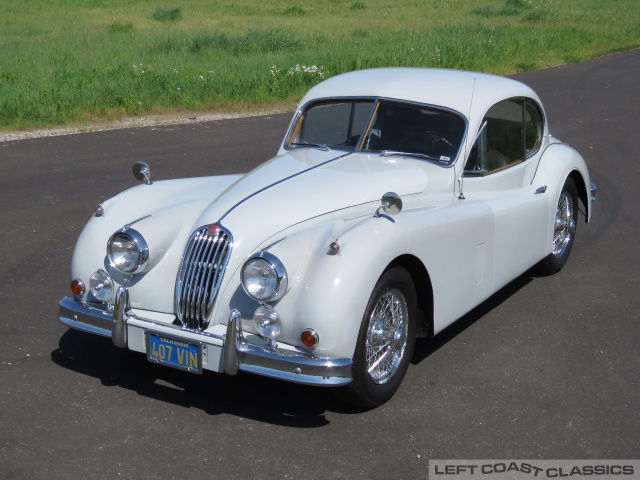 1955-jaguar-xk140-012.jpg