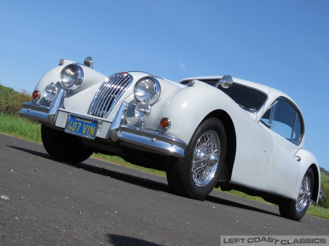 1955-jaguar-xk140-013.jpg