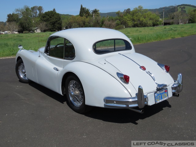 1955-jaguar-xk140-021.jpg