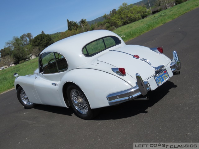 1955-jaguar-xk140-022.jpg