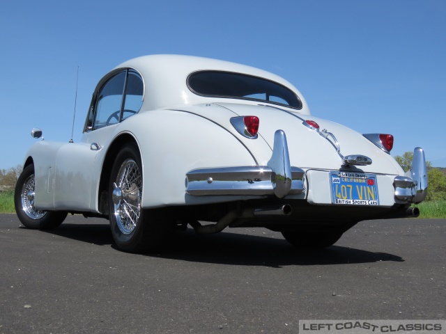 1955-jaguar-xk140-026.jpg