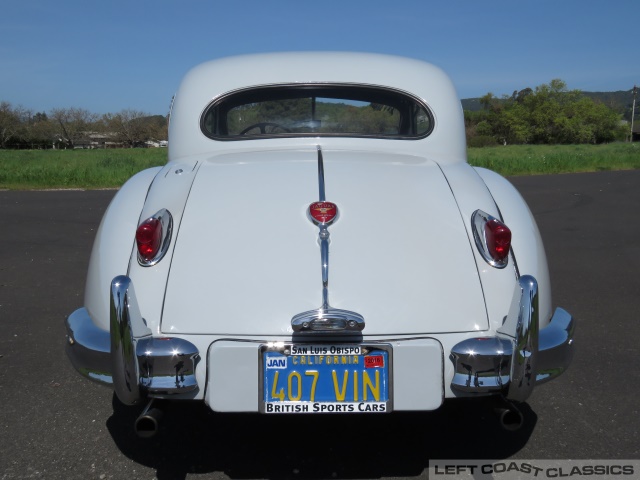 1955-jaguar-xk140-030.jpg