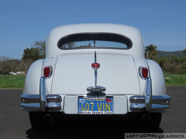 1955-jaguar-xk140-031.jpg