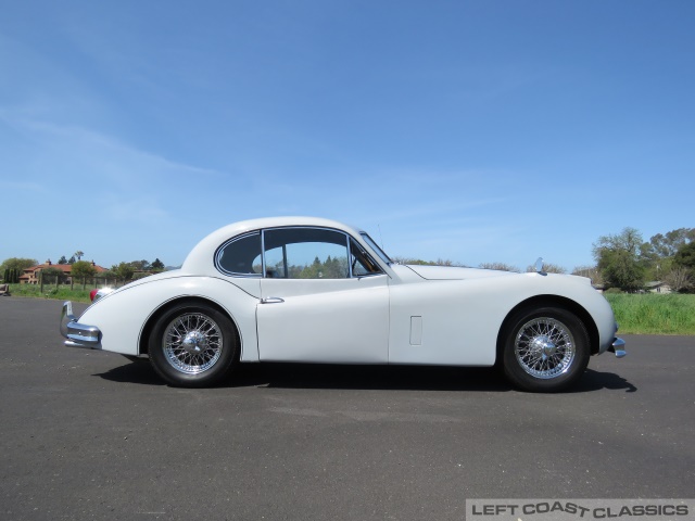 1955-jaguar-xk140-041.jpg