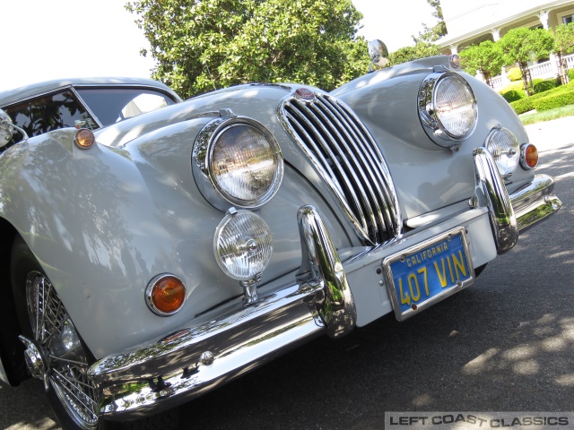 1955-jaguar-xk140-049.jpg