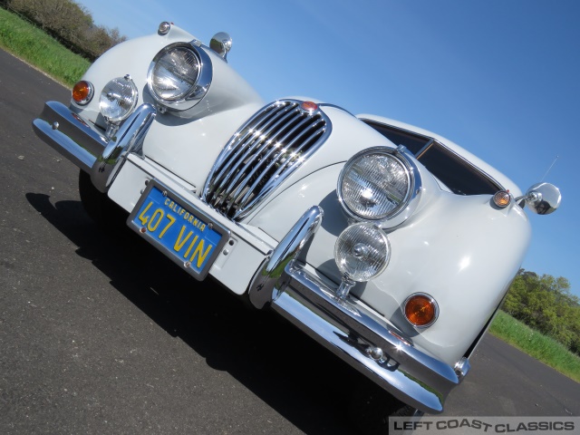 1955-jaguar-xk140-054.jpg