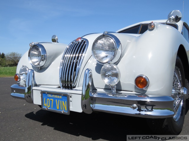 1955-jaguar-xk140-055.jpg