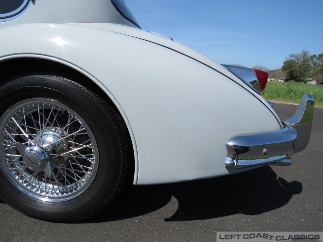 1955-jaguar-xk140-100.jpg