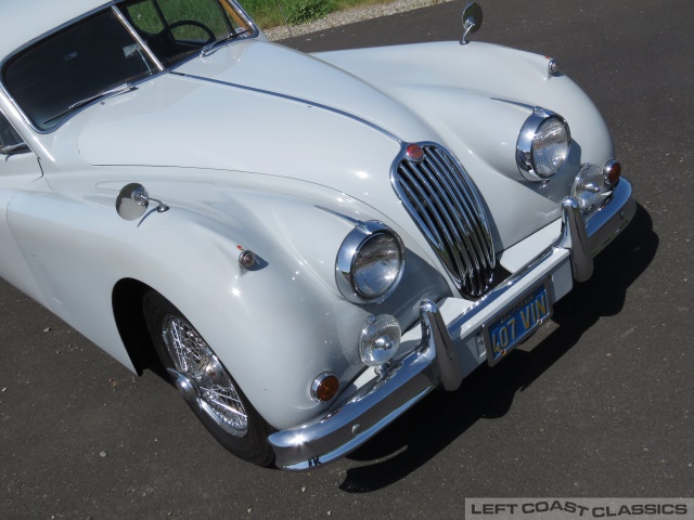 1955-jaguar-xk140-114.jpg