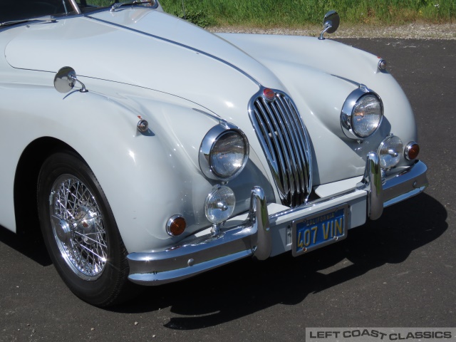 1955-jaguar-xk140-115.jpg