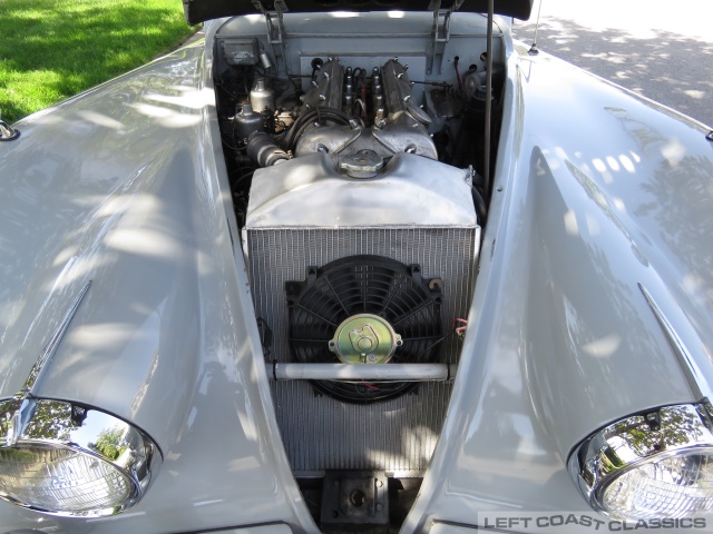 1955-jaguar-xk140-163.jpg