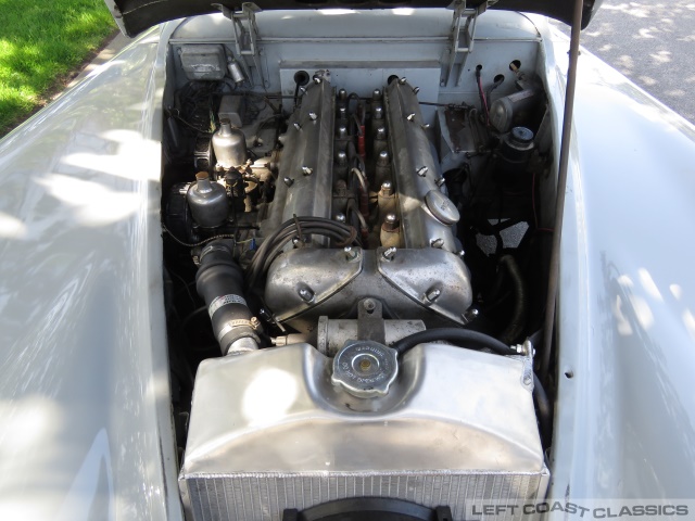 1955-jaguar-xk140-166.jpg