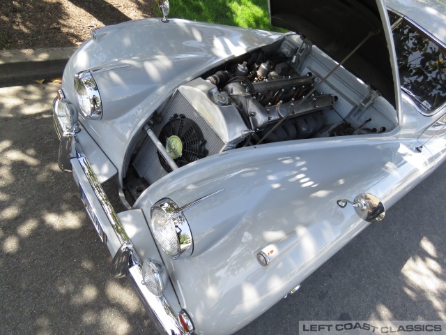 1955-jaguar-xk140-179.jpg