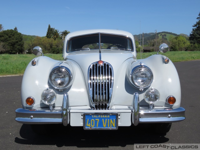 1955-jaguar-xk140-209.jpg