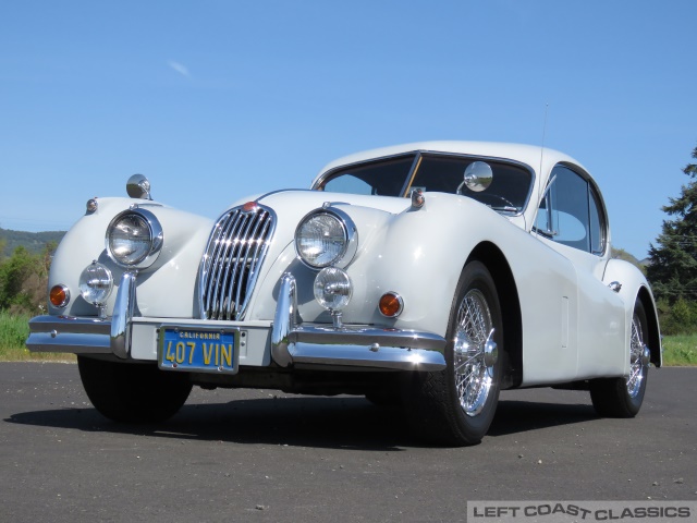 1955-jaguar-xk140-210.jpg