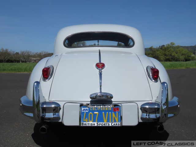 1955-jaguar-xk140-213.jpg