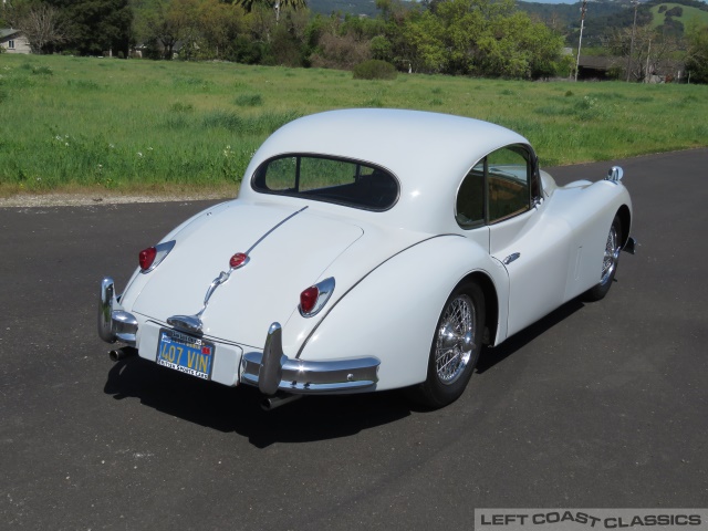 1955-jaguar-xk140-214.jpg