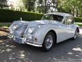 1955-jaguar-xk140-016