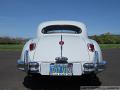 1955-jaguar-xk140-029