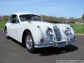 1955-jaguar-xk140-046