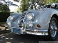 1955-jaguar-xk140-053