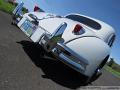 1955-jaguar-xk140-066