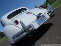 1955-jaguar-xk140-068