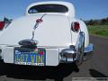 1955-jaguar-xk140-102