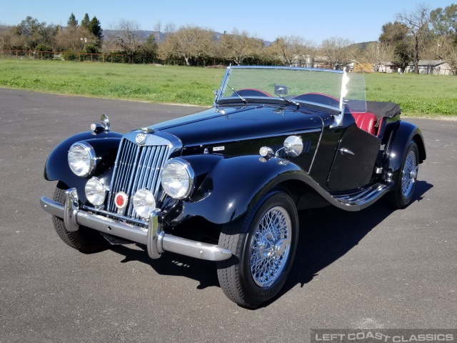 1955-mg-tf-1500-003.jpg