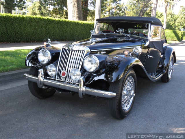 1955-mg-tf-1500-006.jpg