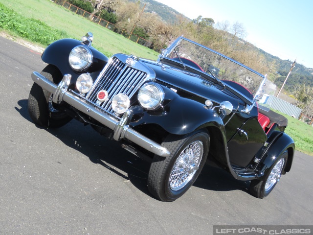 1955-mg-tf-1500-008.jpg