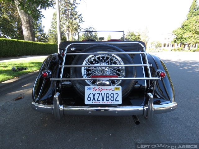 1955-mg-tf-1500-030.jpg