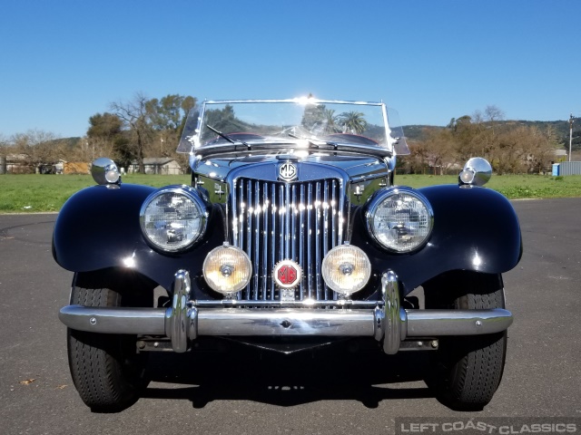 1955-mg-tf-1500-054.jpg