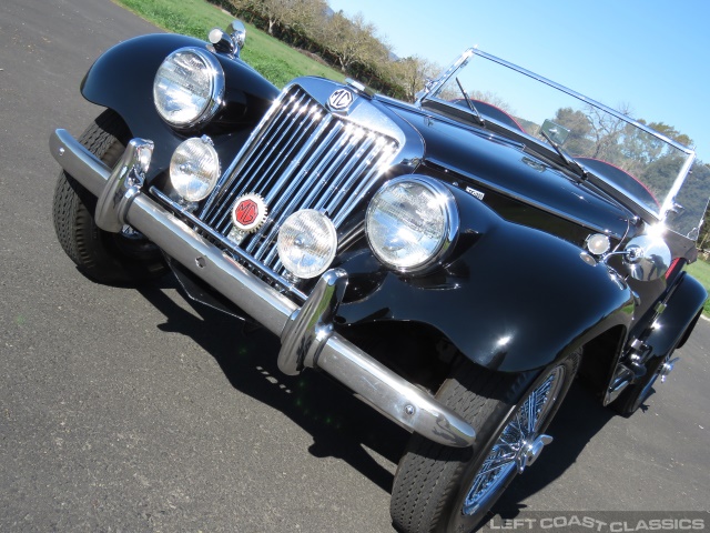 1955-mg-tf-1500-069.jpg