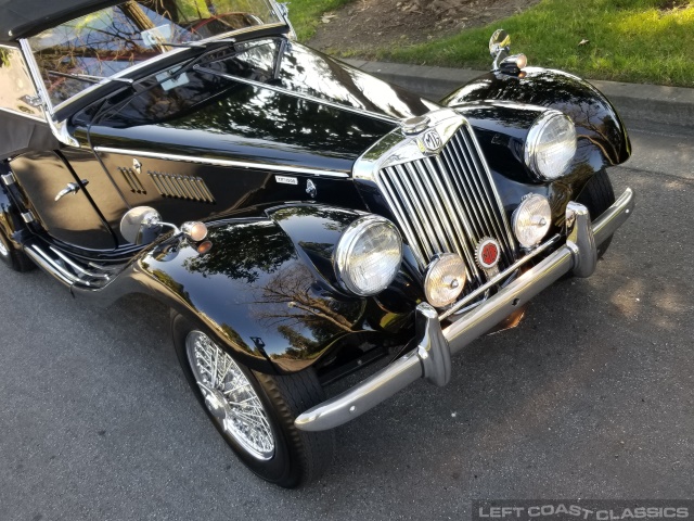 1955-mg-tf-1500-100.jpg