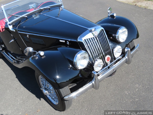 1955-mg-tf-1500-101.jpg