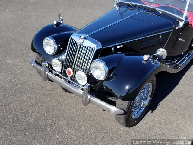 1955-mg-tf-1500-102.jpg