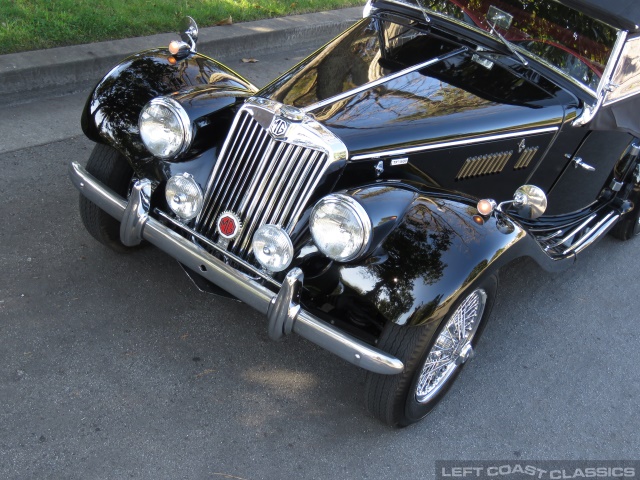 1955-mg-tf-1500-103.jpg