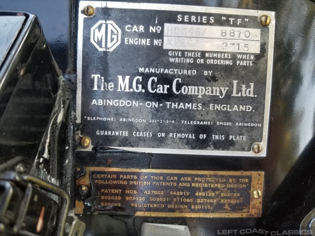 1955-mg-tf-1500-188.jpg